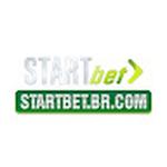 STARTBET brcom