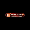 thapcamtv fund
