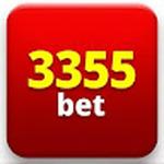3355bet pro