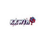 KKWIN