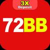 72BB COM