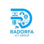 Radorfa ICT Group