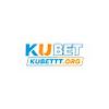 Kubettt org