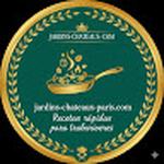 recetas rápidas para trabajadores