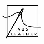 Aug Leather