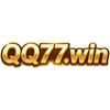QQ77
