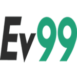 EV99 Link Tải EV99.COM