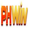 phwinphnet net
