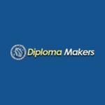 Diploma Makers