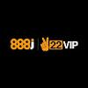 888J Dev