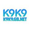 K9K9 gbnet