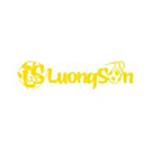 LuongsonTV