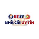 EE88bet org