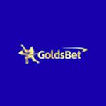 goldsbet
