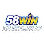 Nhà Cái 58WIN
