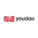 Pc3 Youdao