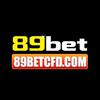 89Bet Cfd
