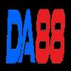 DA88