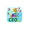 ceo bet