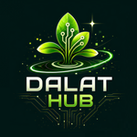 DALATHUB - NỀN TẢNG DU LỊCH ĐÀ LẠT