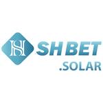 SHBET SOLAR