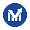 Like3s org