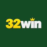 Nhà cái 32WIN