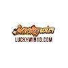 Luckywin10 com