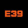 E39