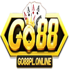 Go88pl Online