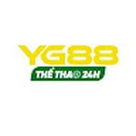 YG88 Trang Tin Tức Thể Thao