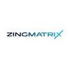 zing matrix