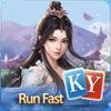 Run Fast