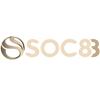 Soc88 Nhà Cái