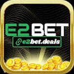 E2BET deals