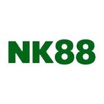 NK88 blog