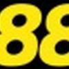 FB 88