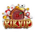 RIKVIP 39NET