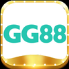 Gg88pavel com