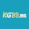 KG88 ING