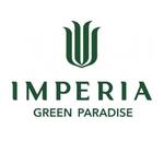 imperiagreenparadisecangio