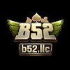 llc b52