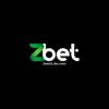 ZBET DECOM