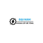 Khoan Cắt Bê Tông