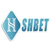 HsyxNhà Cái SHBET