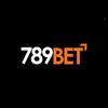 789Bet hair