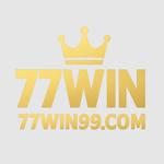 77WIN