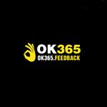 nha cai OK365