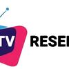 IPTV Reseller Reseller