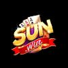 SUNWIN